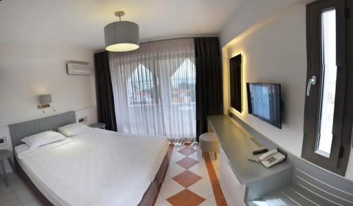 Arinnanda Cesme - 134