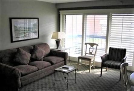 GetAways at Park Regency - 72