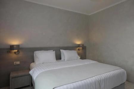 Sunset Terrace Mestia - 16