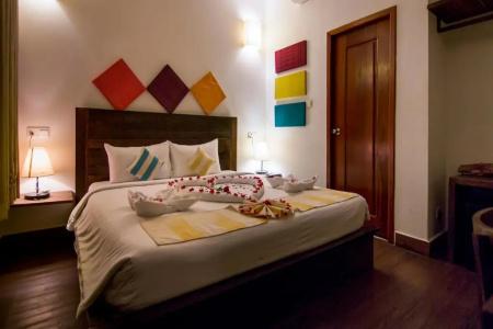 Suite Home Boutique - 31