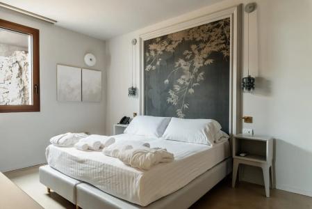 Relais Chiaramonte - 3