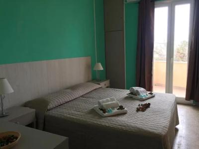 Castelsardo Domus Beach - 40
