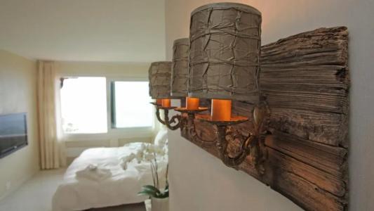 Villa Orselina - Small Luxury - 80