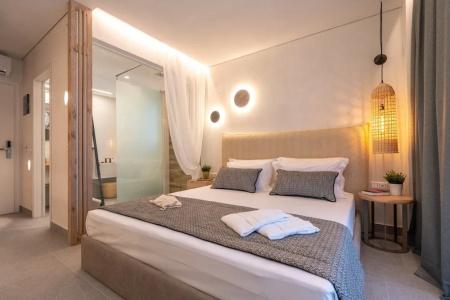 Mirablue Luxury Residences - 108