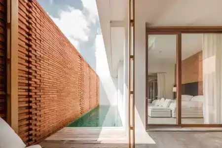 Sala Ayutthaya - 67