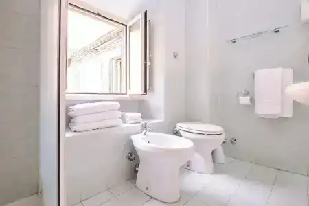 Albergo Della Posta - 47