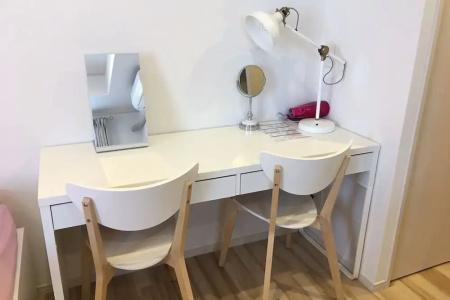 Business La Firenze - 35