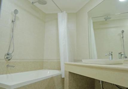 Grand Ark Bukhara - 7