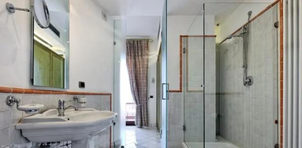Villa Poseidon Boutique & Events - 232