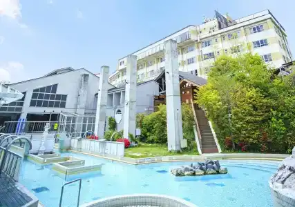 Sunvalley Nasu - 12