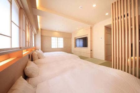 Richmond Kagoshima Kinseicho - 3