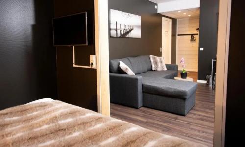 Sure by Best Western Algen - 57