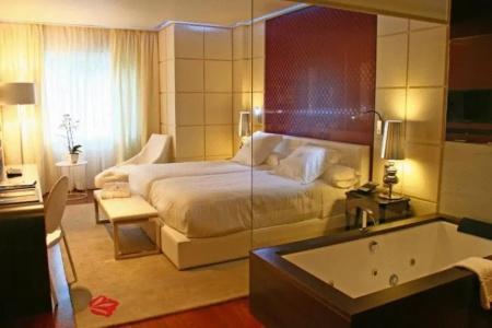 Gran Nagari Boutique & Spa - 5