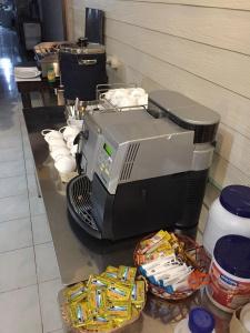 Srichada Khaolak - Sha Extra Plus - 17