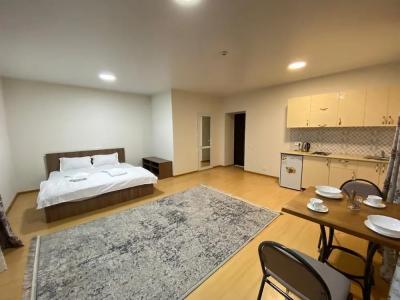 Сити Парк - 43