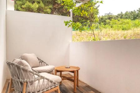 Bamboo Suites Boutique - 84