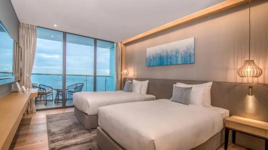Sel de Mer & Suites - 107
