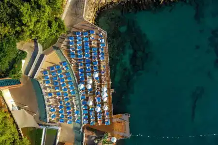 Waterplanet & Aquapark - 30