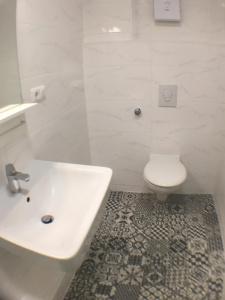 TM Suites - 4