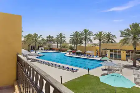 Al Hamra Village - 15