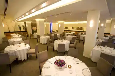 Kalyon Istanbul - 26
