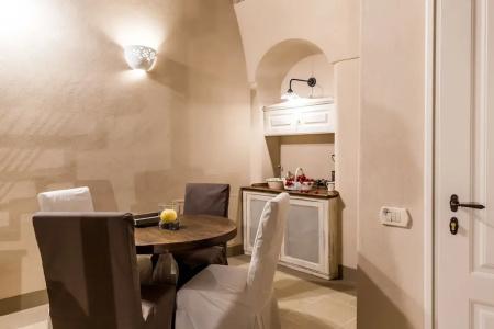 Borgo San Gaetano - 80