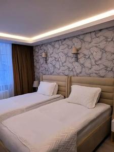 Mr Beyaz Butİk - 75