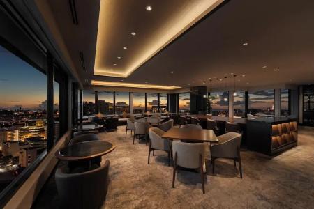 Okinawa Harborview - 103