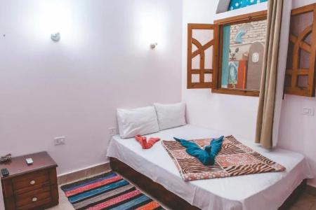 Gina Motel Dahab - 23