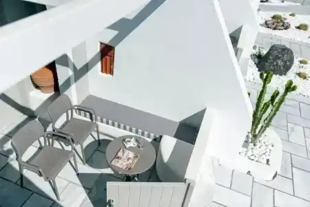 Caldera's Dolphin Suites - 74