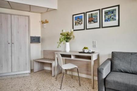 Il Palazzin - 33