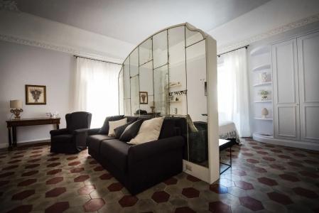 San Carlo Suites - 16
