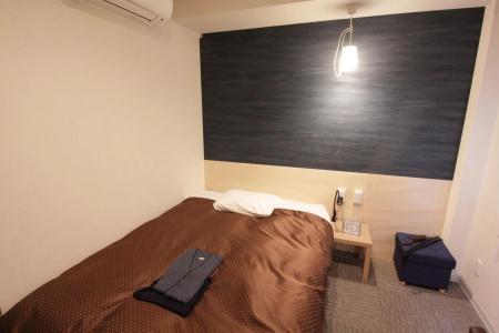 Takamatsu Century - 49