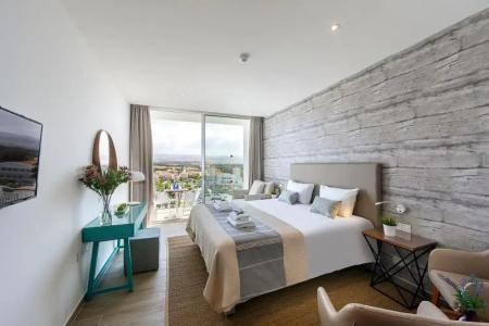 Leonardo Plaza Cypria Maris Beach & Spa - 173