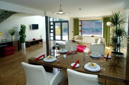 Castlemartyr Resort - 40