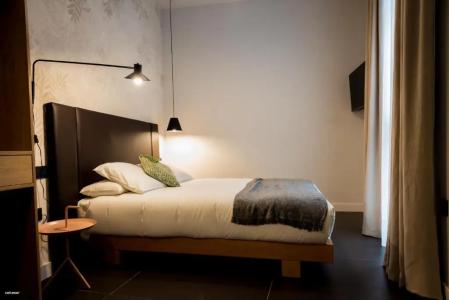 Welldone Quality - Crystal pool - 128