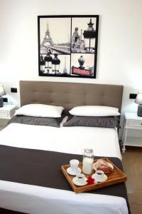 b&b Atrium - 12