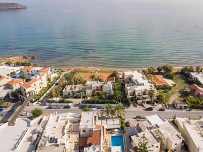Elotis Suites - 22