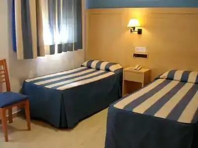 Cantón - 28