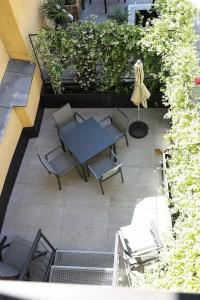 Residence Rösch - 92