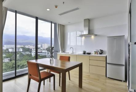 Eastin Tan Chiang Mai - Sha Plus Certify - 247