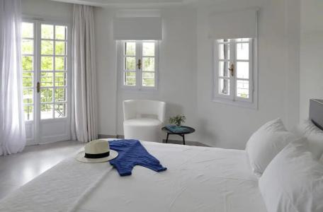 Racconto Boutique Design (Adults Only) - 68