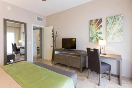 The Royal Sands Resort & Spa - 71