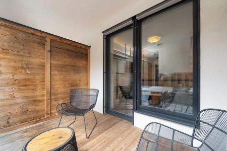 24 by Avenida & Residences Kaprun - 93