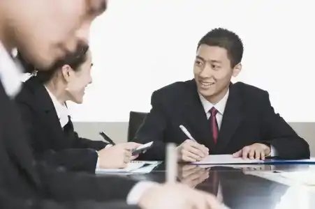 Holiday Inn Nanjing Xuanwu Lake, An Ihg - 22