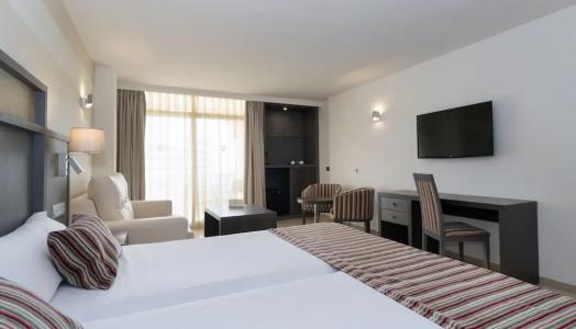MS Aguamarina Suites - 57