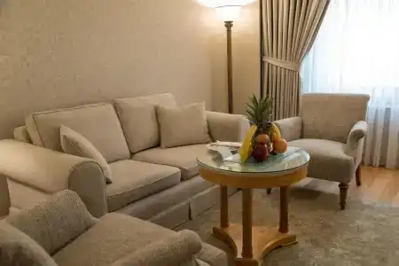 Zorlu Grand Trabzon - 70