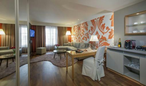 Boutique Das Tigra - 29