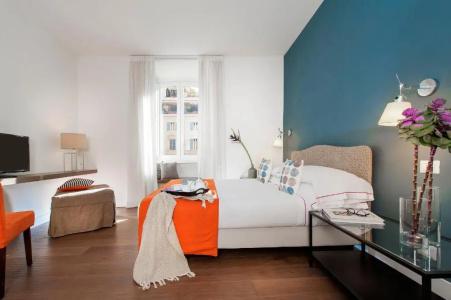 Corso Vittorio 308 - 19