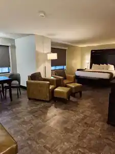 Kelly Inn - 83